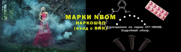 дурь Наволоки