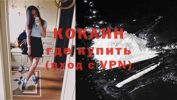 apvp Грязовец