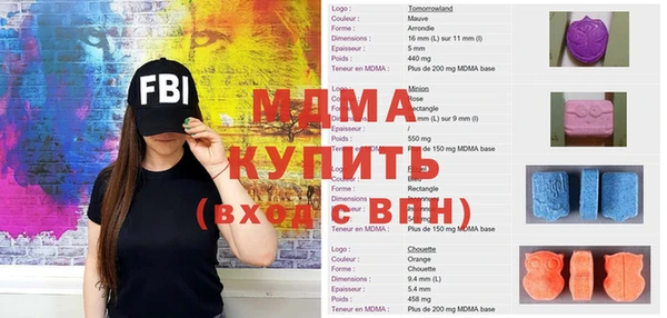 соль курить ск Навашино