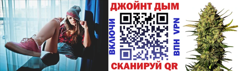 как найти наркотики  Мурино  Каннабис планчик 